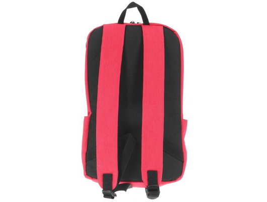 Рюкзак для ноутбука Xiaomi Mi Casual Daypack Pink